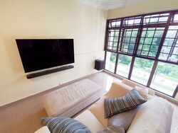 telok-blangah-heights photo thumbnail #13